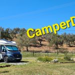 CamperDAO