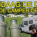 Vandaag de dag